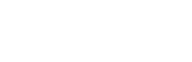 洛江区广告片拍摄公司