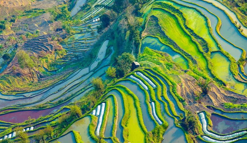 走进洛江区TVC拍摄：解锁本地化场景与创意镜头的完美融合
