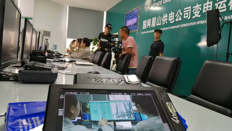 深耕本土，赋能品牌——洛江区TVC与广告片拍摄制作的价值密码