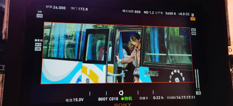 洛江区广告片制作：文旅项目专属，用故事化镜头讲好城市与景区魅力！