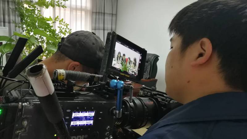 剧本杀式体验：洛江区广告片拍摄公司构建沉浸式消费决策路径