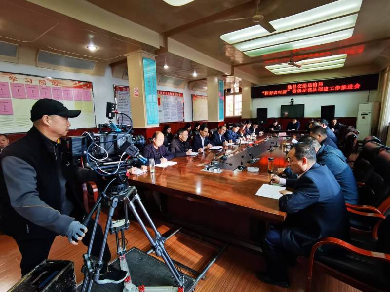 洛江区广告片制作品质标准：以细节把控，成就品牌优质成片