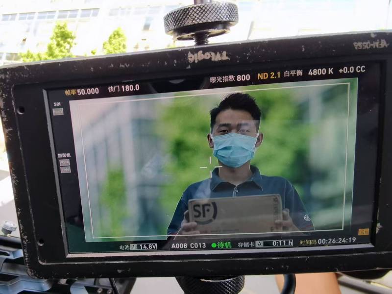 洛江区广告片制作全攻略：从创意策划到成片交付，一站式搞定